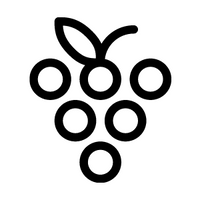 Weingut Georg Müller Stiftung