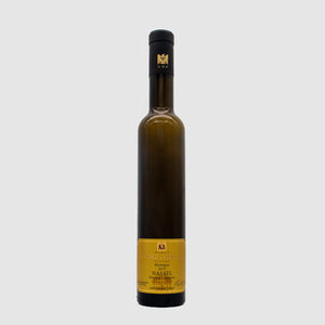
                  
                    2019 Hattenheimer Hassel Riesling Auslese VDP.GROSSE LAGE®
                  
                