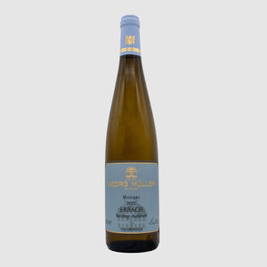 
                  
                    2022 Erbach Riesling Kabinett VDP.ORTSWEIN
                  
                