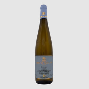 
                  
                    2022 Hattenheimer Schützenhaus Riesling 1G® VDP.ERSTE LAGE®
                  
                