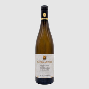 
                  
                    2023 Auxerrois trocken VDP.GUTSWEIN
                  
                