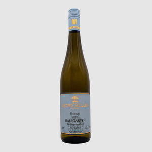 
                  
                    2022 Hallgarten Riesling trocken „Alte Reben“ VDP.ORTSWEIN
                  
                