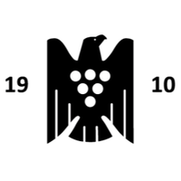 Weingut Georg Müller Stiftung