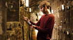 Weingut Georg Müller Stiftung