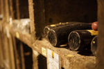 Weingut Georg Müller Stiftung