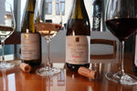 Weingut Georg Müller Stiftung