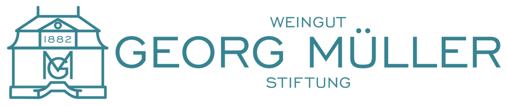 Weingut Georg Müller Stiftung