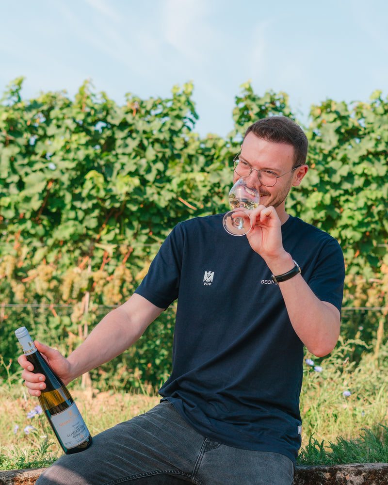 Weingut Georg Müller Stiftung