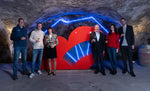 Weingut Georg Müller Stiftung